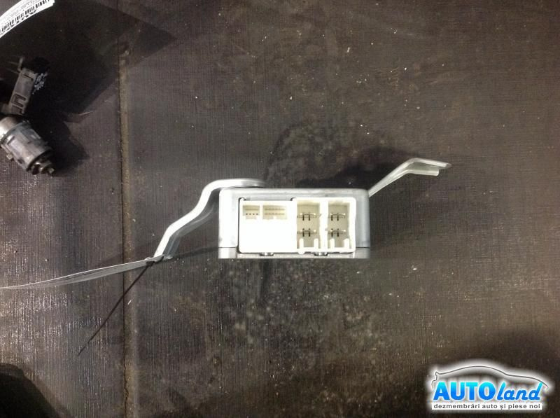 896500d030 Calculator Coloana Volan-Toyota YARIS P1 1999