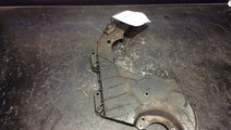 897216746 Capac Distributie Opel ASTRA G hatchback...