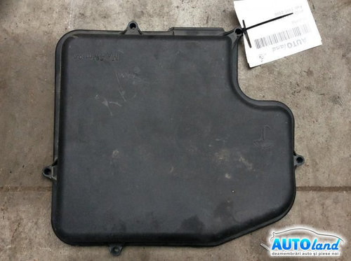 8d1907613a Capac Acoperire Tablou Sigurante-Benzina Audi A4 8D2,B5 1995-2000