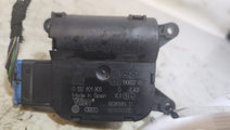 8e1820511d Motoras Dirijare Aer 0132801305 Audi A4...