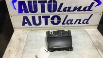 8k0857951 Scrumiera Bricheta Audi A4 8K 2007