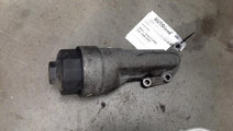 90530259 Suport Filtru Ulei Opel AGILA H00 2000-20...