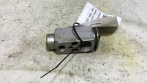 90559850 Supapa Ac Opel ZAFIRA F75 1999-2005