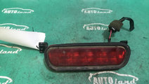 927003e0 Stop Frana Suplimentar Kia SORENTO JC 200...