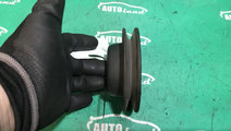 92bf8509ac Fulie Pompa Apa Ford KA RB 1996-2008