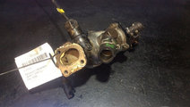 9624839210 Termostat,1.9 DCI Renault MEGANE II BM0...