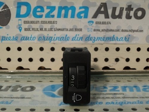 96384422XT Buton reglaj faruri Citroen C4 Picasso