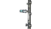 9640387980 Rampa injectoare completa Citroen Xsara...