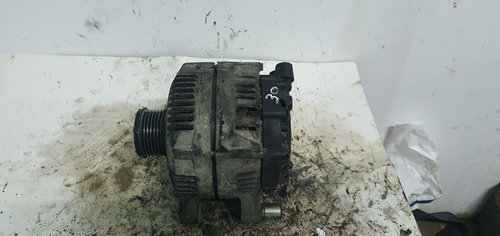 9645907580 Alternator Lancia Phedra 2.2 JTD