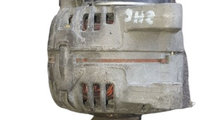 9646321880, 0124525035 Alternator 150A Citroen C4 ...