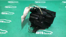 9649448880 Filtru Motorina 1.6 Citroen C3 FC 2002