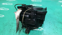 9649448880 Filtru Motorina 1.6 Peugeot 307 3A/C 20...