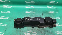 9651815680 Capac Culbutori 1.6 HDI Peugeot 307 3A/...