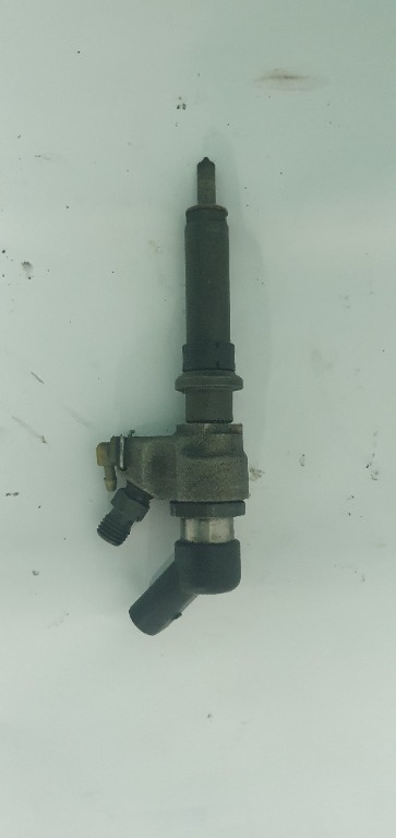 9652173780 Injector Peugeot 406 2.0 HDI tip motor RHY