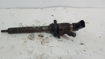 9657144680 Injector Ford C-Max 2.0 TDCI