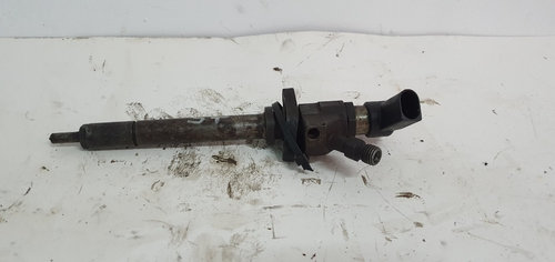 9657144680 Injector Ford Galaxy 2.0 TDCI