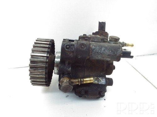 9658176080 Pompa de inalta presiune Citroen C3 (1) 1.4 HDI 8HZ