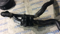 9660660380 Termostat-1.6 HDI Peugeot 307 3A/C 2000