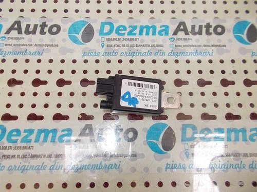 9662924980 modul antena dreapta Citroen C5 (RD)