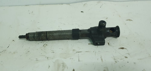 9674984080 Injector Citroen DS4 2.0 HDI