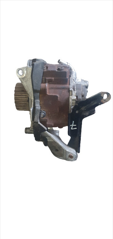 9676289780 Pompa de inalta presiune Volvo C30 1.6 d diesel D4162T