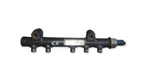 9685297580 Rampa injectoare completa Ford Focus (3...