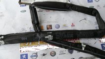 9686330180 airbag cortina lateral dreapta peugeot ...