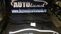 9687494480 Brate Stergator St+dr Citroen C4 B7 200...