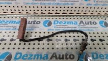 9687879680 Senzor temperatura gaze Citroen C4, 1.6...