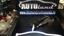 9806147980 Capac Culbutori,2.0 HDI Peugeot 3008 20...