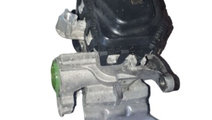 9807369980 EGR Citroen Berlingo (2) 1.6 HDI 9HN