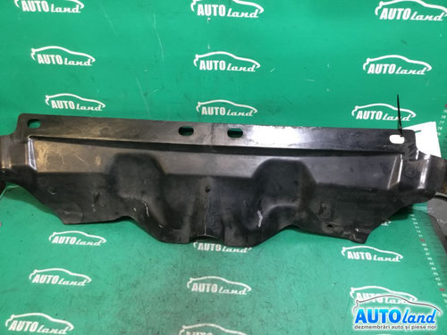 9x23f016c52ag Deflector Aer Jaguar XF 2008