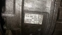 A0002342911, 447220-8084 Compresor AC Mercedes CLK...