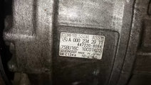 A0002342911, 447220-8084 Compresor AC Mercedes E-C...