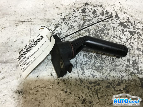 A0041535428 Senzor Nivel Ulei 2.0 D Mercedes-Benz A-CLASS W168 1997-2004