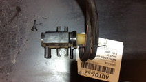 A0091533128 Electrovalva 2.2 CDI Euro 5 Mercedes-B...