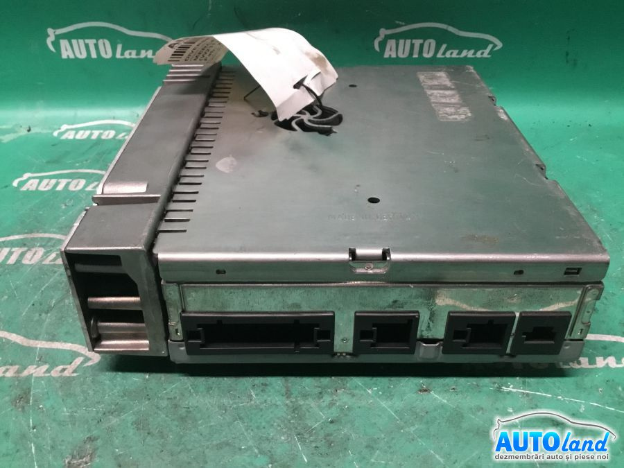 A2118701489 Amplificator Muzica Mercedes-Benz E-CLASS W211 2002-2008