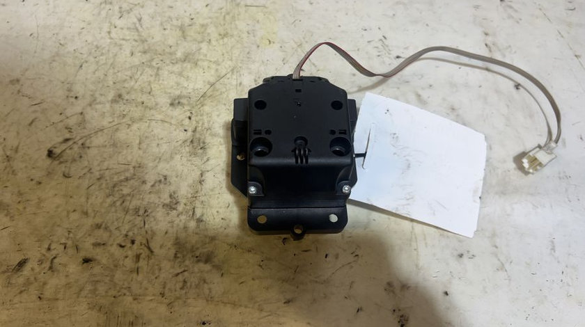 A2128702951 Joystick Navigatie Mercedes-Benz E-CLASS W212 2009