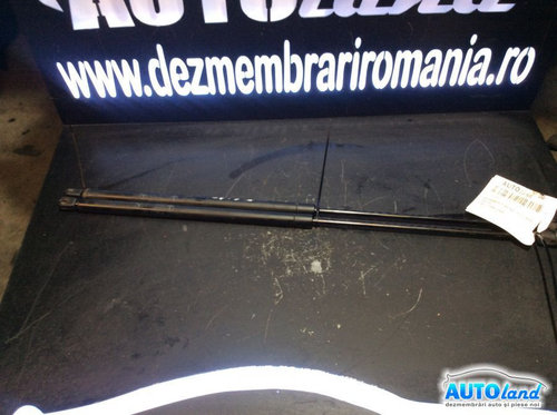 A2208800329 Telescoape Capota 2 Buc Mercedes-Benz S-CLASS W220 1998-2005