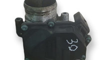 A2C83076000 Clapeta acceleratie Audi A4 (8K2, B8) ...