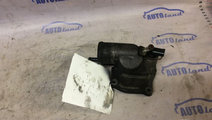 A6112030275 Corp Termostat 2.2 CDI Mercedes-Benz E...