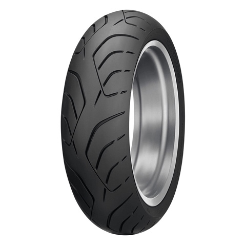 A634400go Anvelopa Moto 160/60zr17 (69w) Tl Sx Roadsmart Iii-dunlop Dunlop A634400GO