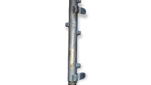 A6420700695 Rampa injectoare completa dreapta Jeep...