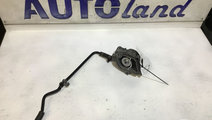 A6462000715 Corp Termostat Mercedes-Benz C-CLASS W...