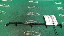 A6510702432 Retur Injectoare 2.2 D Mercedes-Benz C...