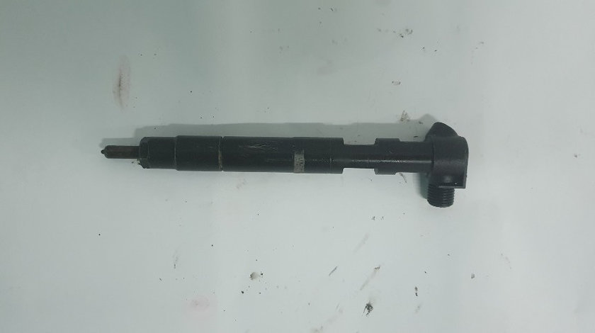 A6510702887 Injector Mercedes C-Class W204 2.2 CDI Euro 5