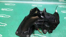 A6510900028 Tubulatura Aer 2.2 D Mercedes-Benz E-C...