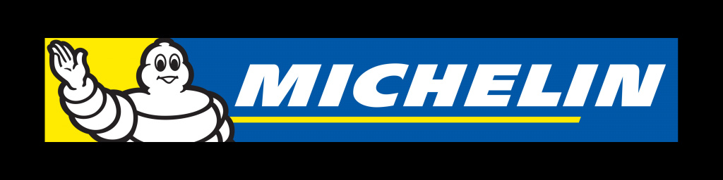 A684989mi 315/60 R22.5 154/148l X Line Energy Z3 3pmsf M+s International Directie-michelin Michelin A684989MI