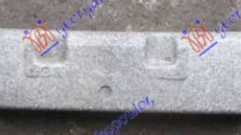 Absorbant Bara Fata 2006- Original Hyundai Matrix 2001-2002-2003-2004-2005-2006-2007-2008