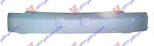 Absorbant Bara Fata - Chevrolet Lacetti 2003 , 96545497